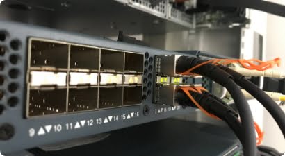 cisco-maintenance-1