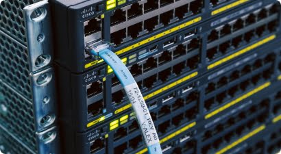 cisco-swiches-1
