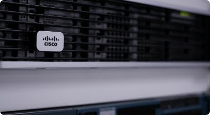 cisco-usc-servers-1