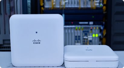 cisco-wireless-1