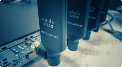 cisco-wouters-1