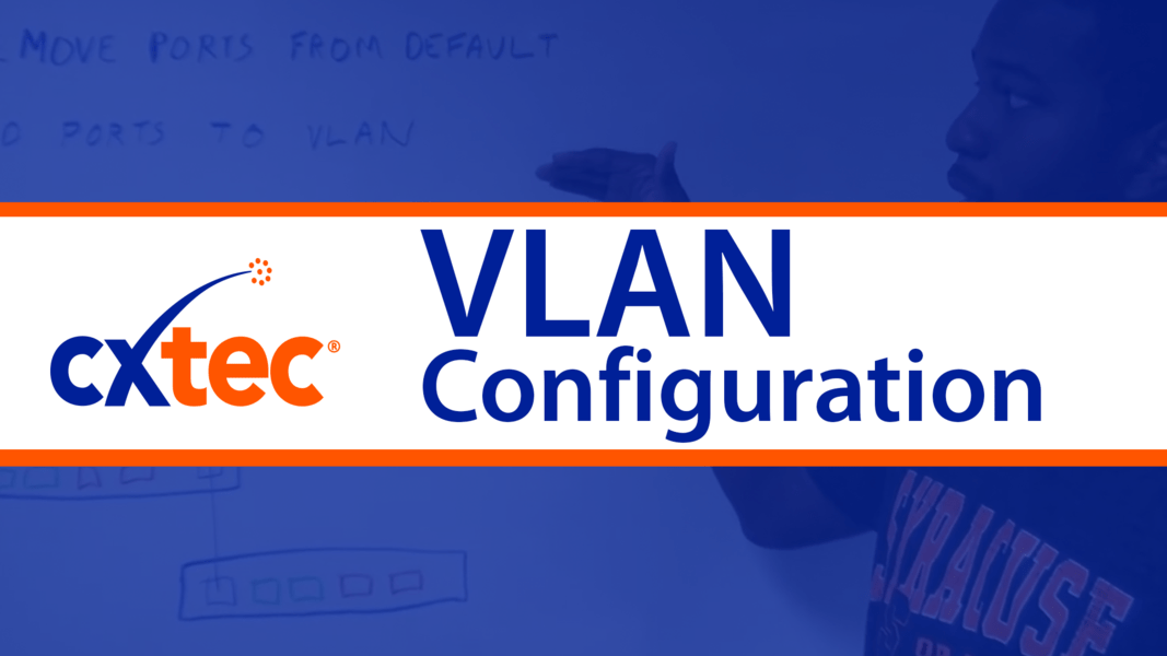configure-vlan-1