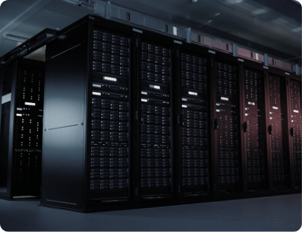 server (1)