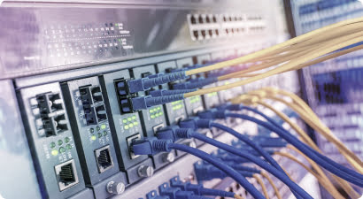 white-paper-data-center-cabling (1)