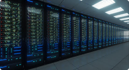 white-paper-data-center-port (1)