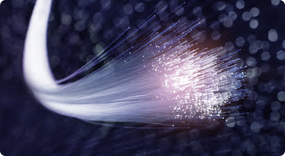 Simplify Fiber Optic Cabling Migrations - Whitepaper